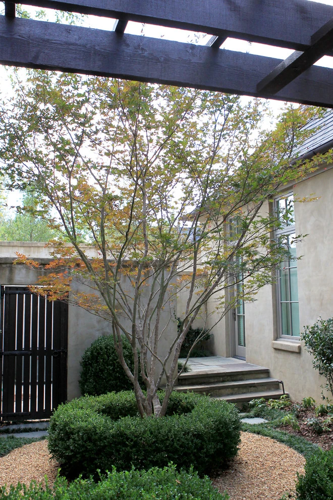 Daviscapes, Inc. - Photo 3