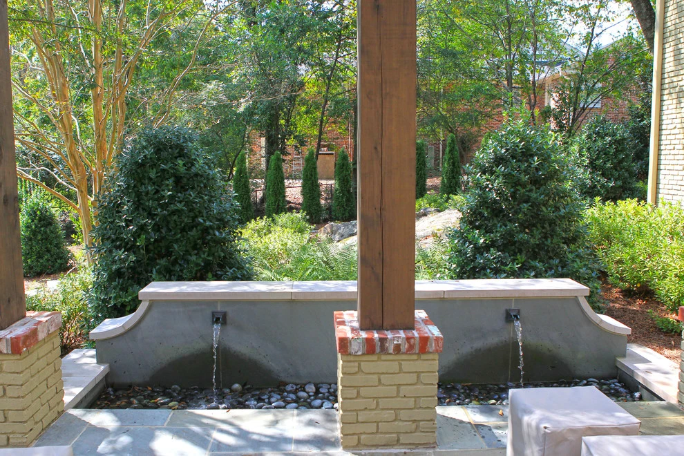 Recent Projects by Daviscapes, Inc. - Photo 10