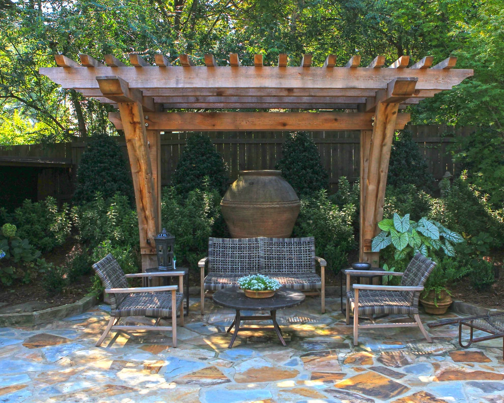 Daviscapes, Inc. - Photo 12