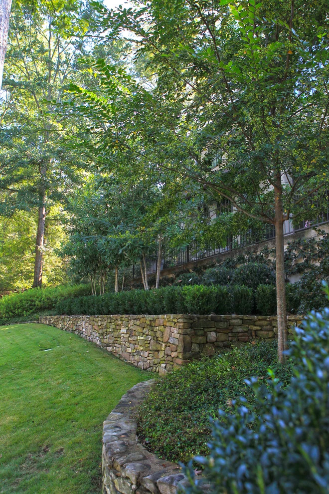 Daviscapes, Inc. - Photo 10