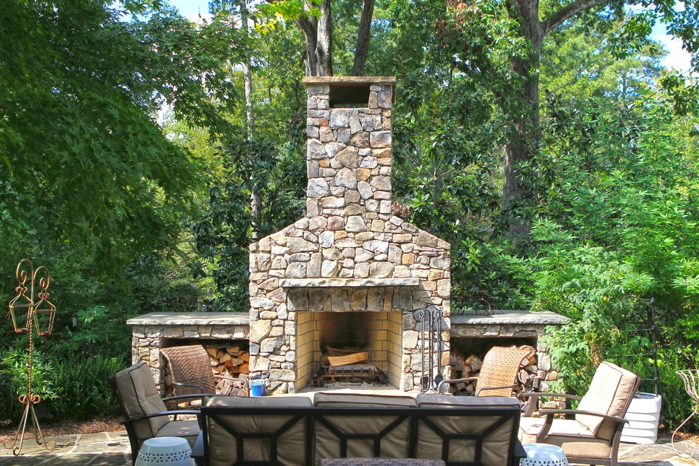 Daviscapes, Inc. - Photo 6