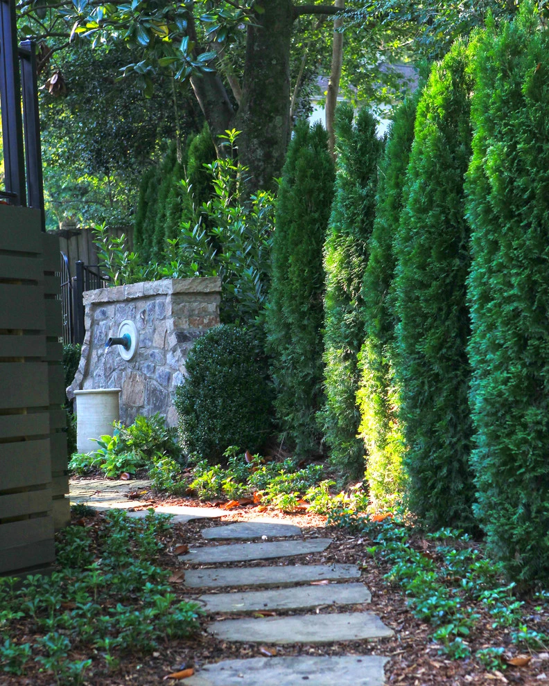 Stewart Project by Daviscapes, Inc. - Photo 4