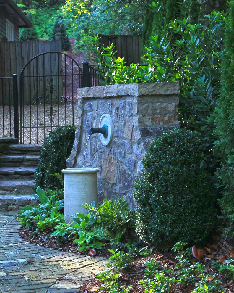 Stewart Project by Daviscapes, Inc. - Photo 5