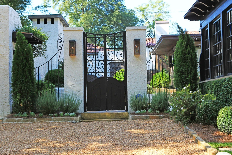 Daviscapes, Inc. - Photo 13