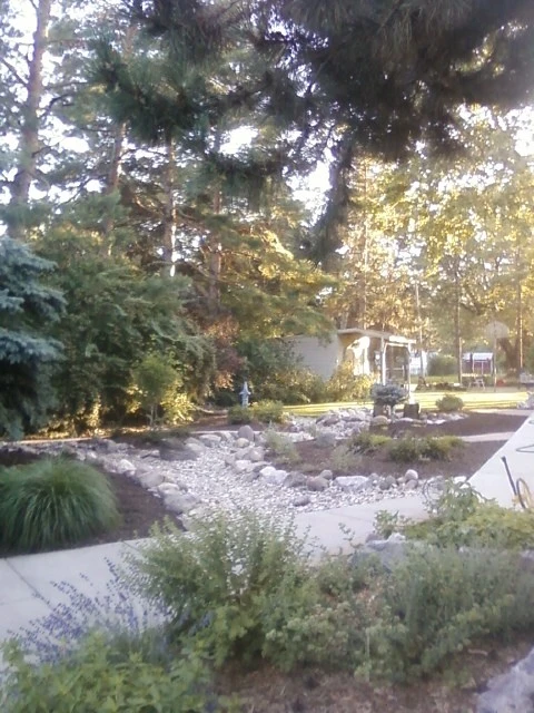 Dee-sign Landscaping And Garden Shop - Photo 11