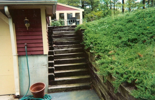 BM Landscaping, Inc. - Photo 11