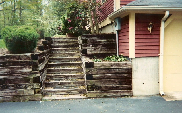 BM Landscaping, Inc. - Photo 4