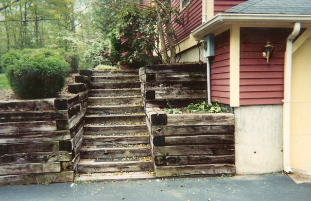 BM Landscaping, Inc. - Photo 2