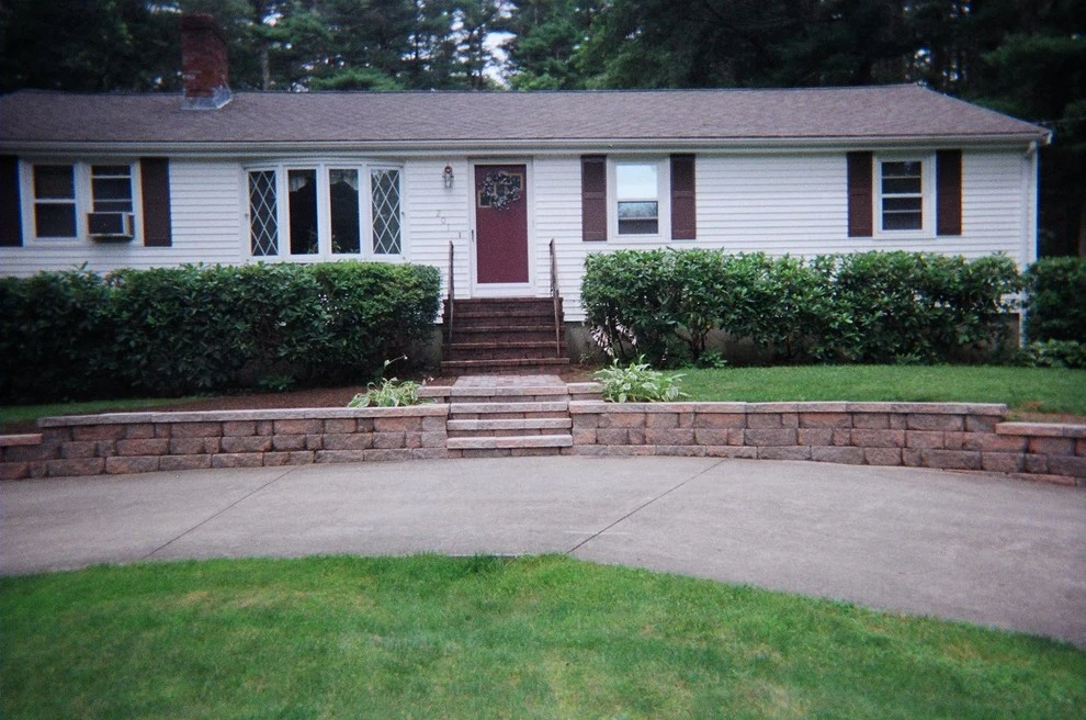 BM Landscaping, Inc. - Photo 10