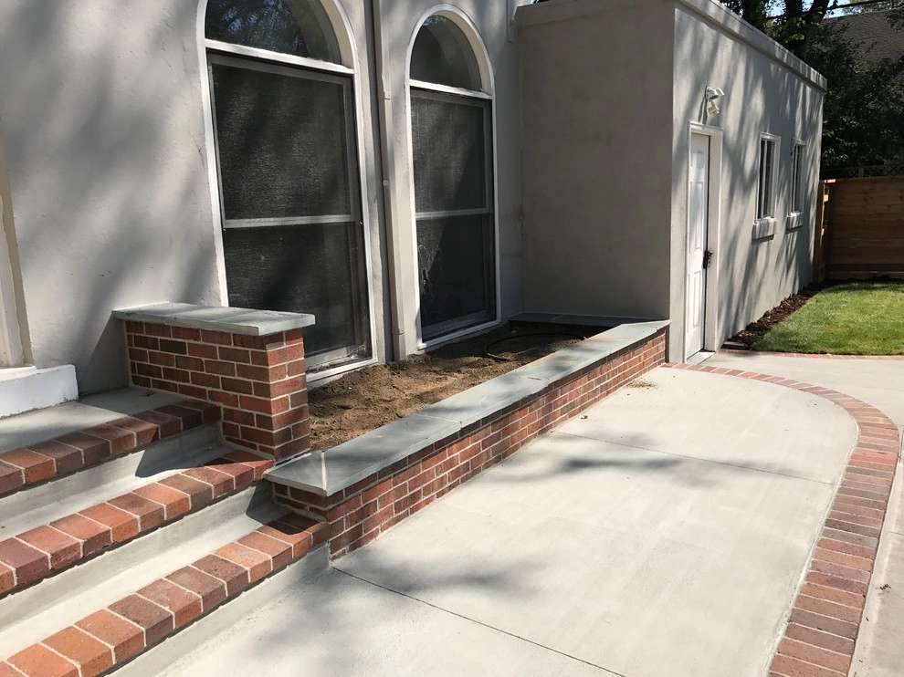 Park Hill Lounging by A&M Landscaping LLC - Photo 19