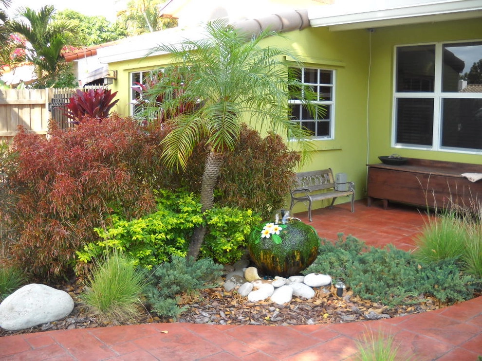 Asian Gardens by Gardening Angel - Photo 10