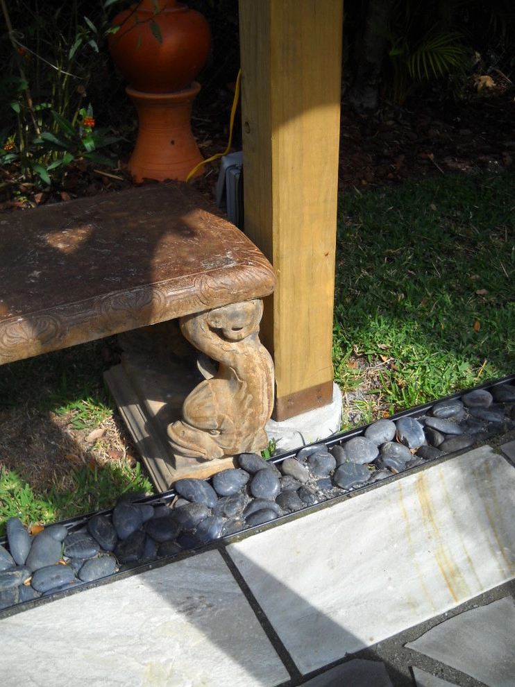 Asian Gardens by Gardening Angel - Photo 6