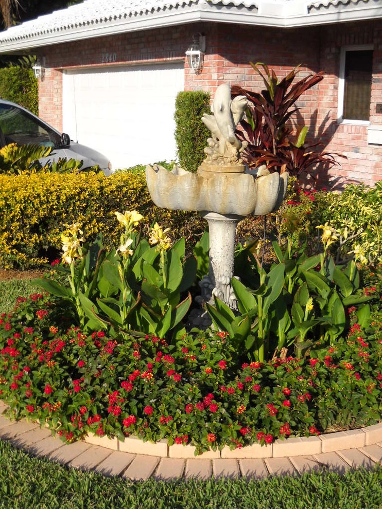 Garden Circles by Gardening Angel - Photo 4