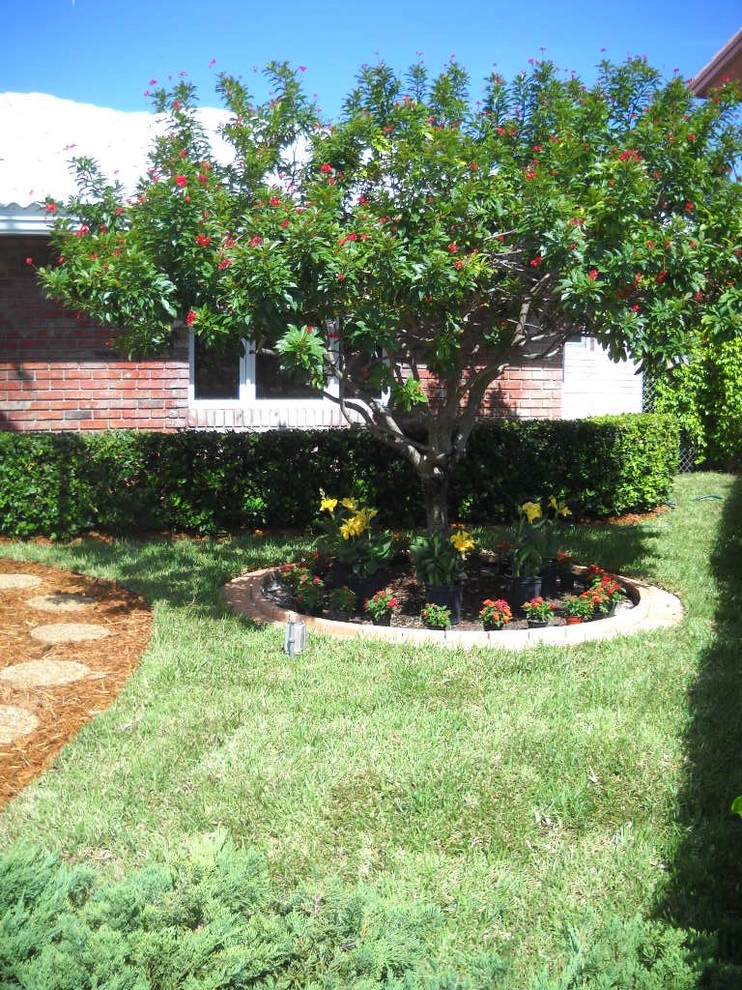 Garden Circles by Gardening Angel - Photo 6