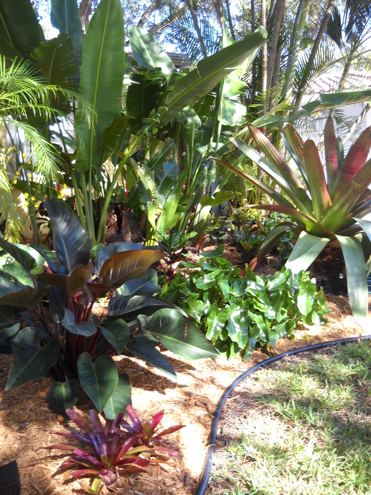 Gardening Angel - Photo 10