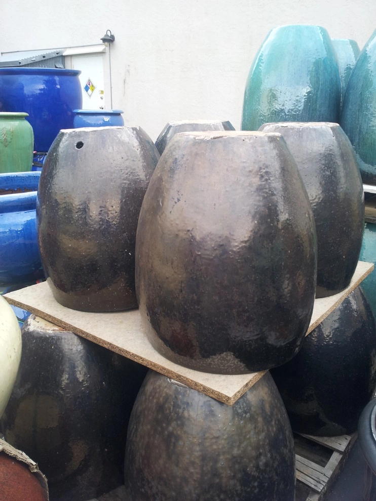 Colorful Containers by Gardening Angel - Photo 2