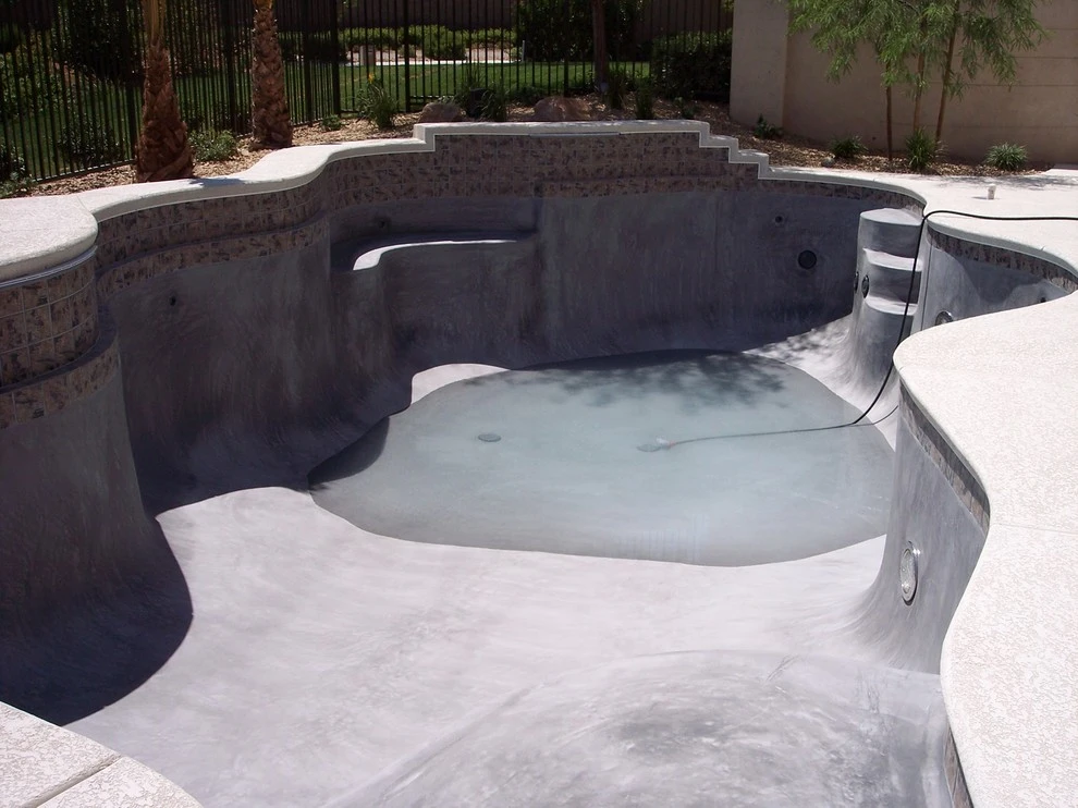 Desert Springs Landscaping - Photo 12