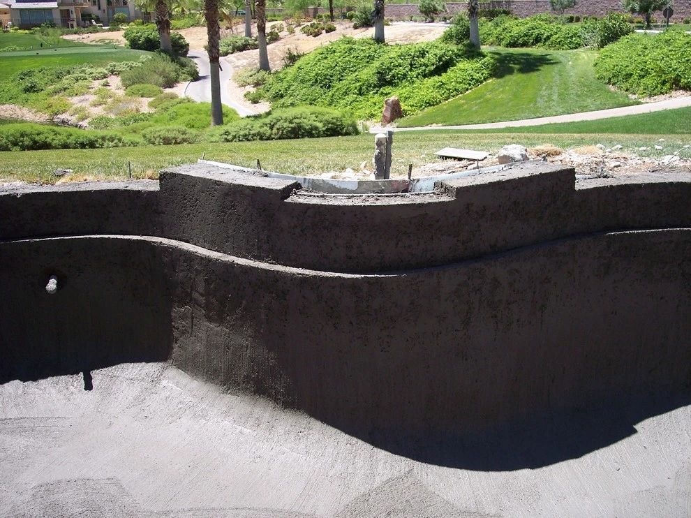Desert Springs Landscaping - Photo 14