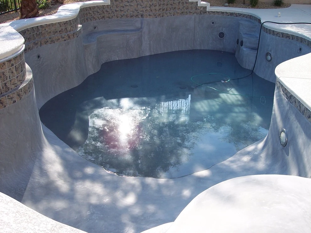 Construction Photos by Desert Springs Landscaping - Photo 21