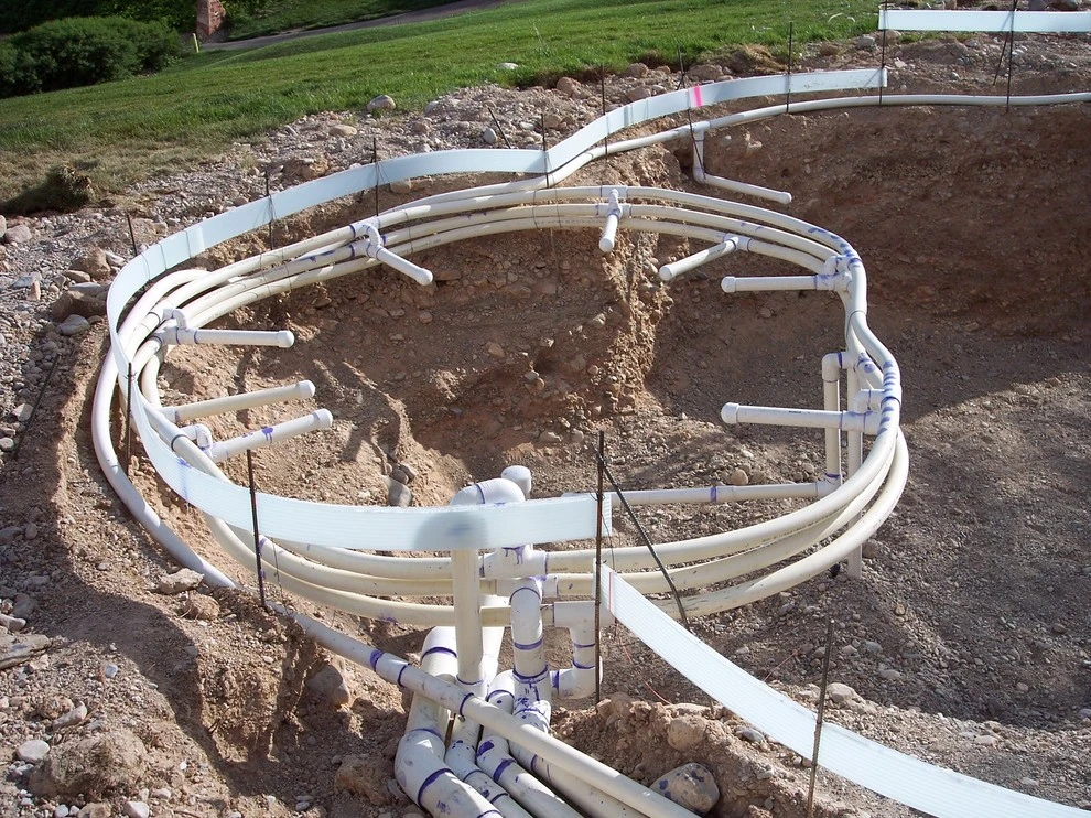 Construction Photos by Desert Springs Landscaping - Photo 25
