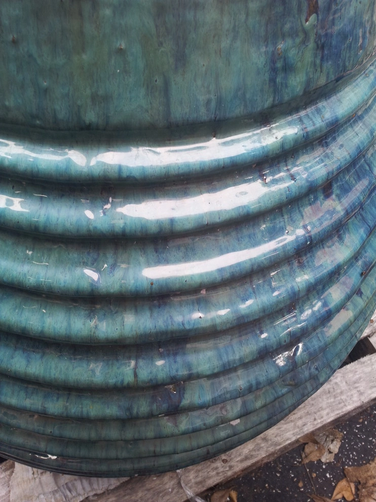 Colorful Containers by Gardening Angel - Photo 17