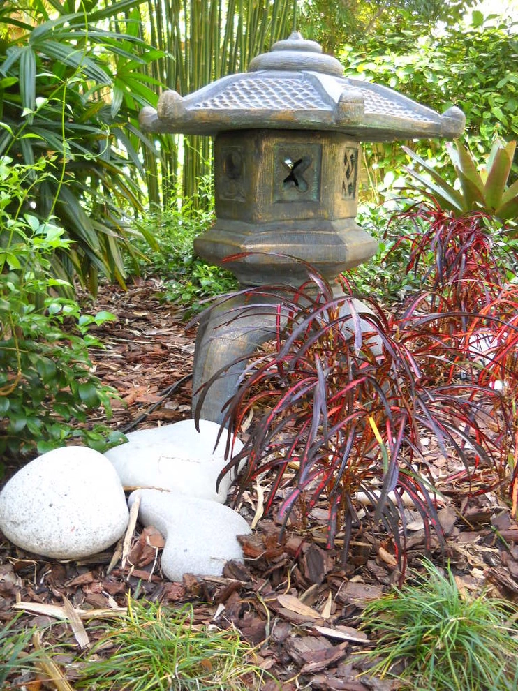 Asian Gardens by Gardening Angel - Photo 23