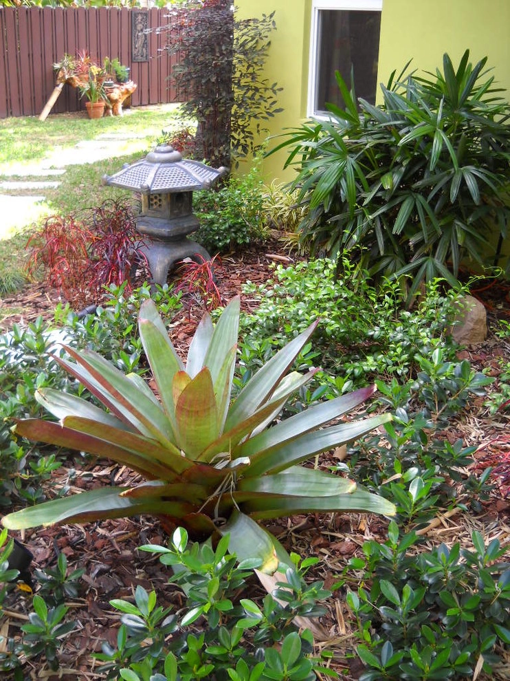 Gardening Angel - Photo 6