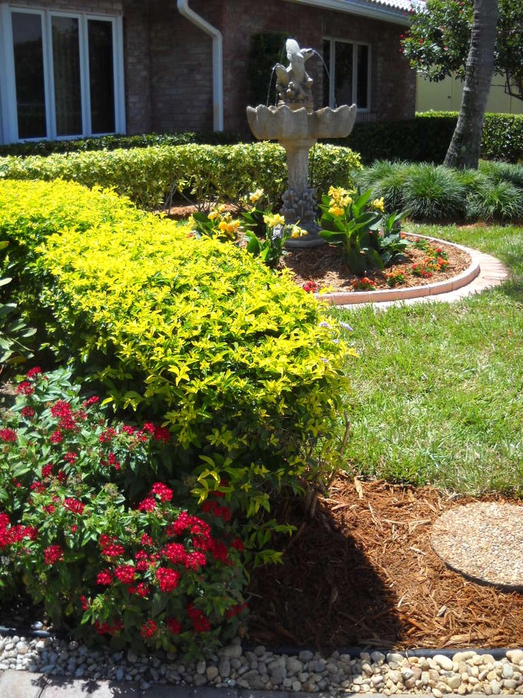 Garden Circles by Gardening Angel - Photo 7