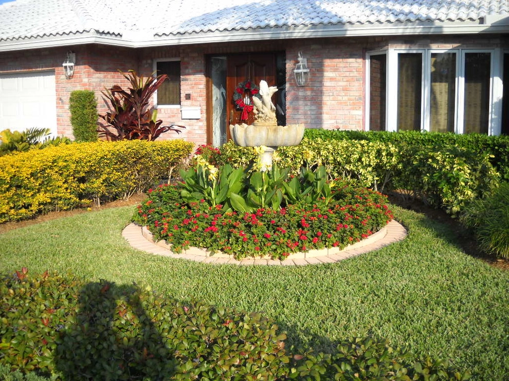 Garden Circles by Gardening Angel - Photo 5
