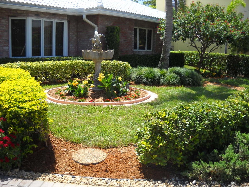 Garden Circles by Gardening Angel - Photo 8