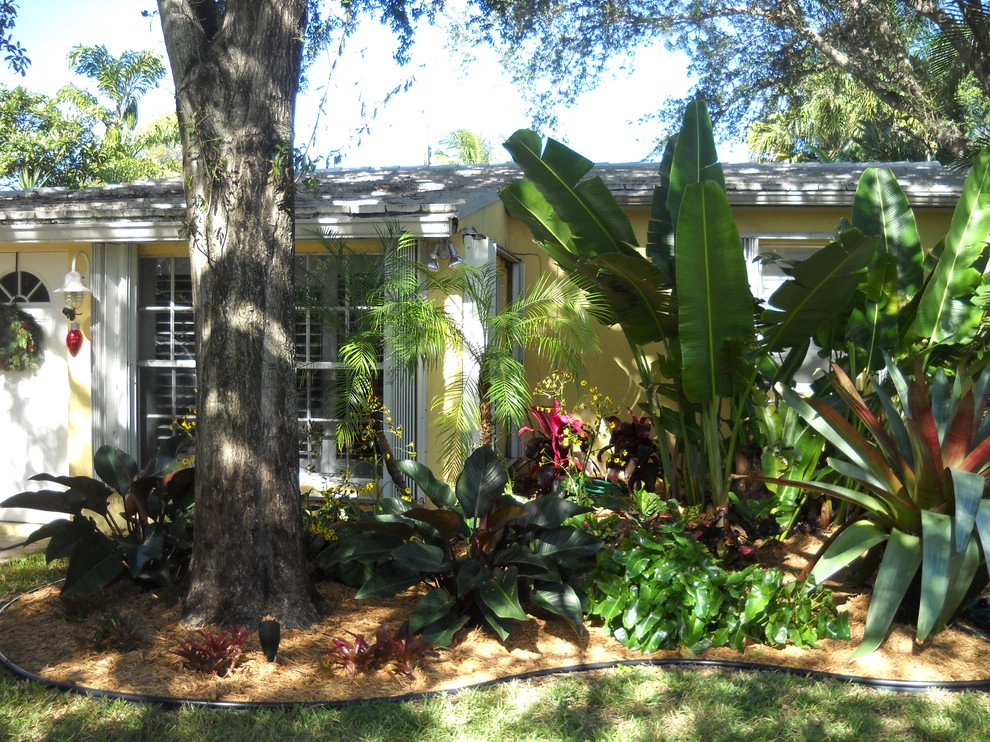 Shade Garden by Gardening Angel - Photo 10