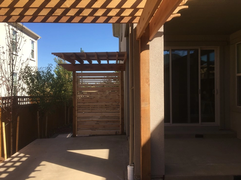 A&M Landscaping LLC - Photo 14