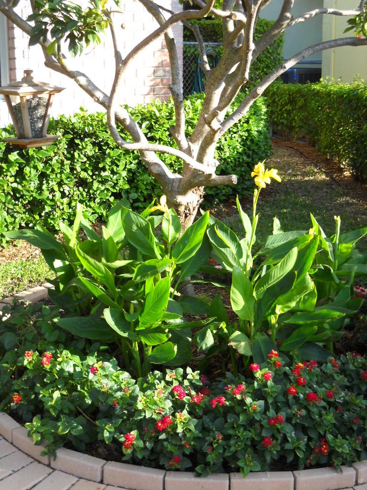Garden Circles by Gardening Angel - Photo 9