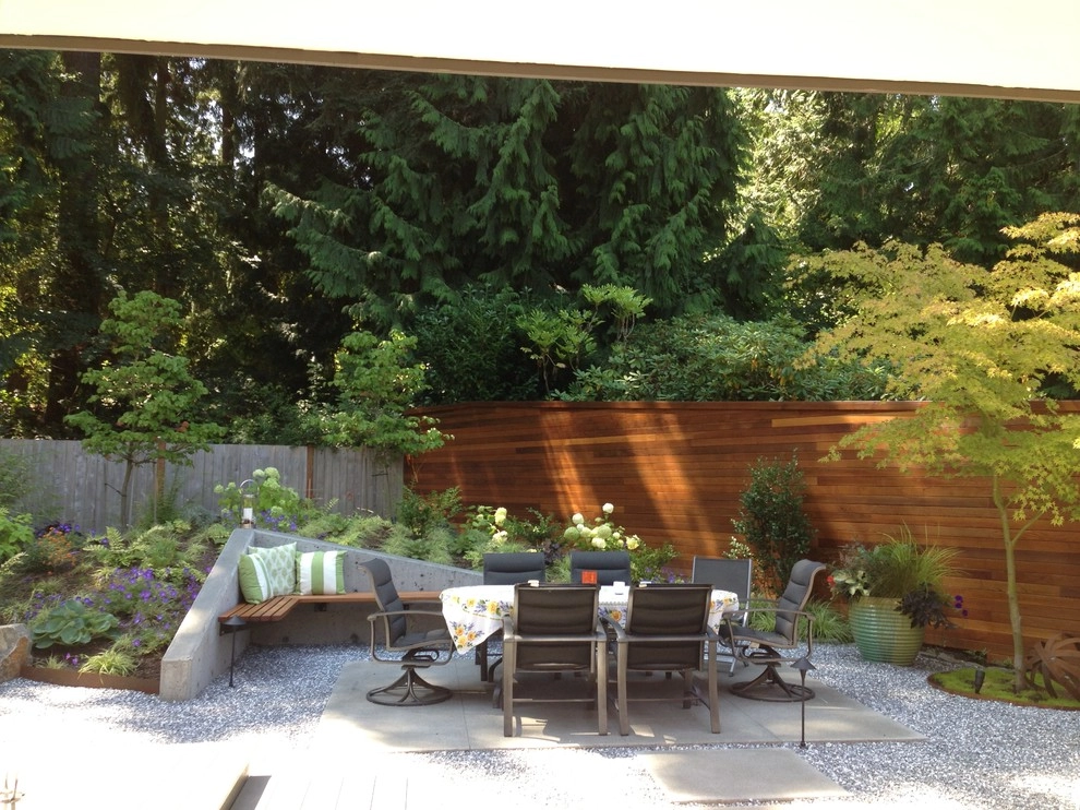 Gardening GaGa - Photo 12