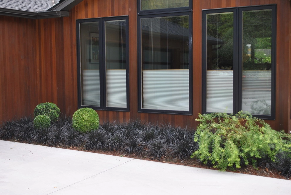 Bellevue Modern by Gardening GaGa - Photo 3