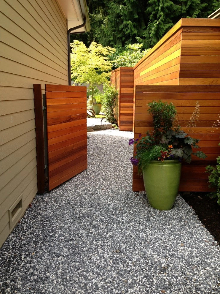 Bellevue Modern by Gardening GaGa - Photo 8