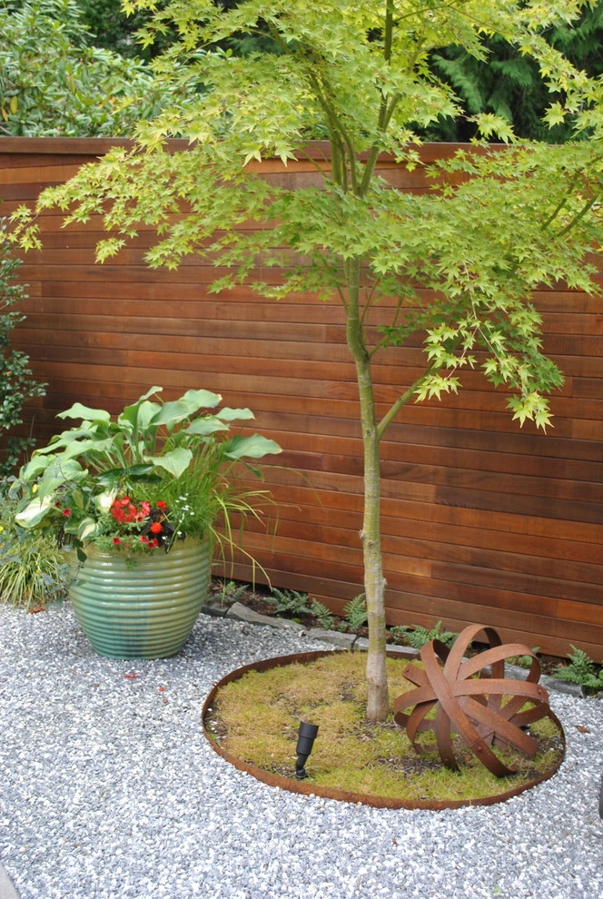 Bellevue Modern by Gardening GaGa - Photo 6