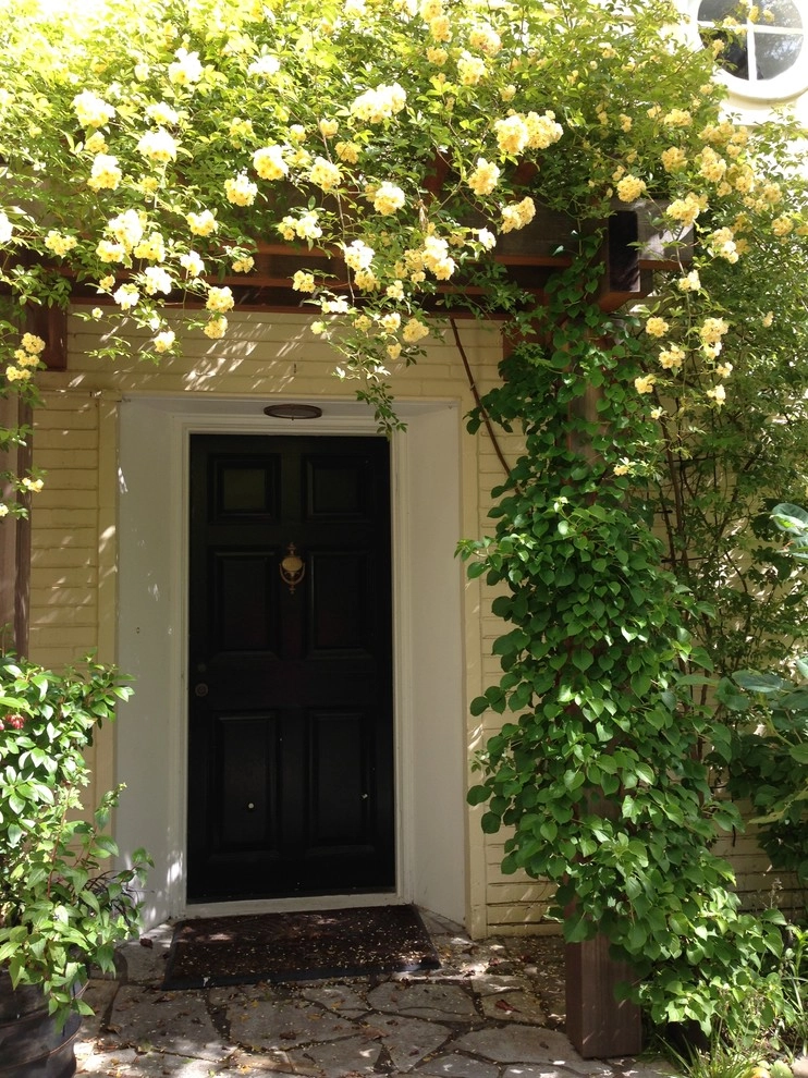 Gardening GaGa - Photo 2