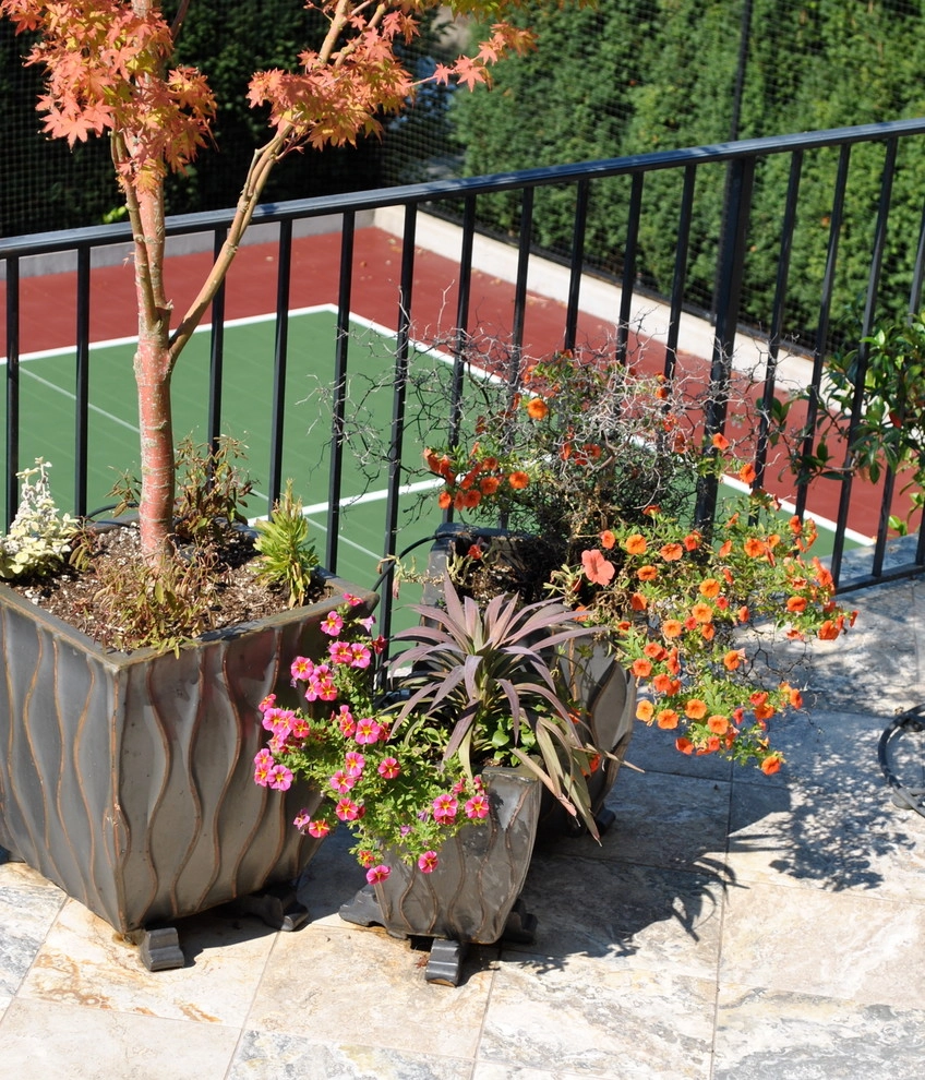 Gardening GaGa - Photo 13