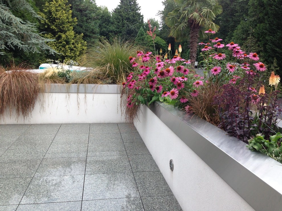 Medina Garden by Gardening GaGa - Photo 4