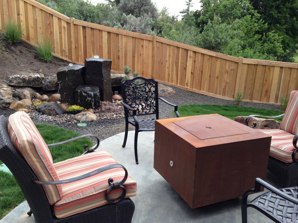 Diamond Lawns - Photo 8