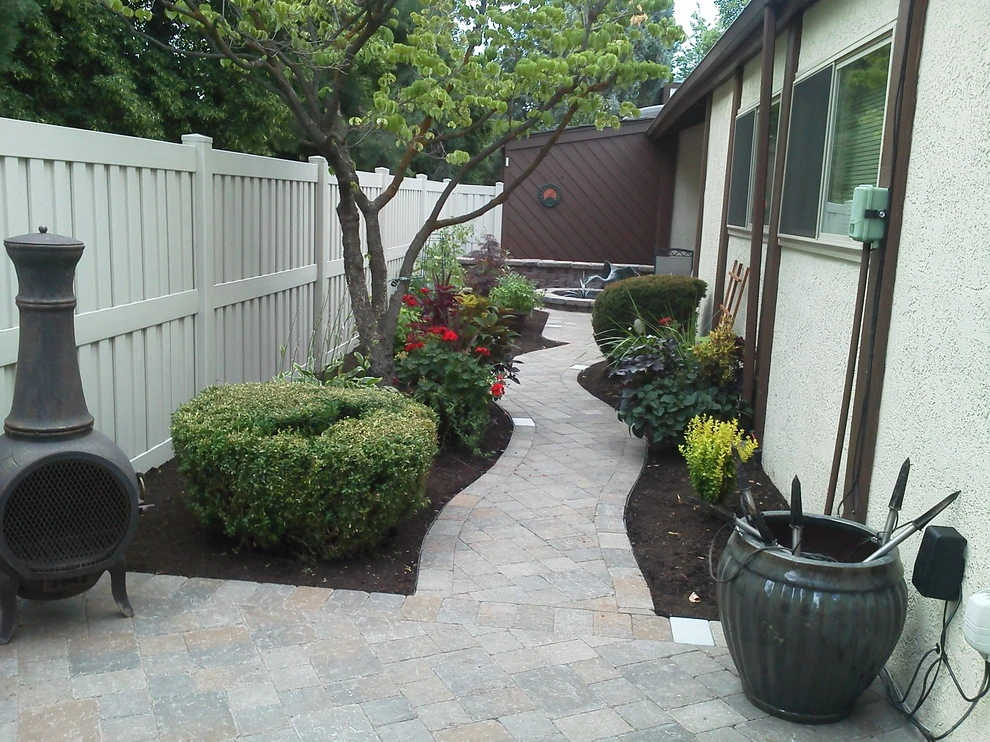 Diamond Lawns - Photo 13
