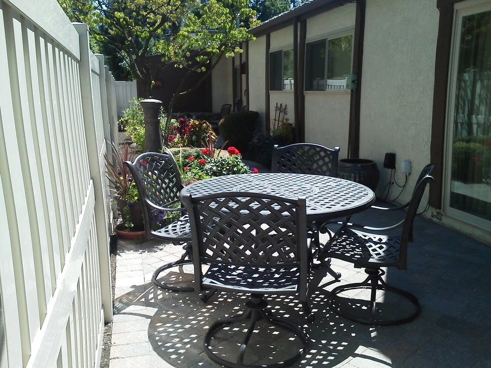 Diamond Lawns - Photo 6