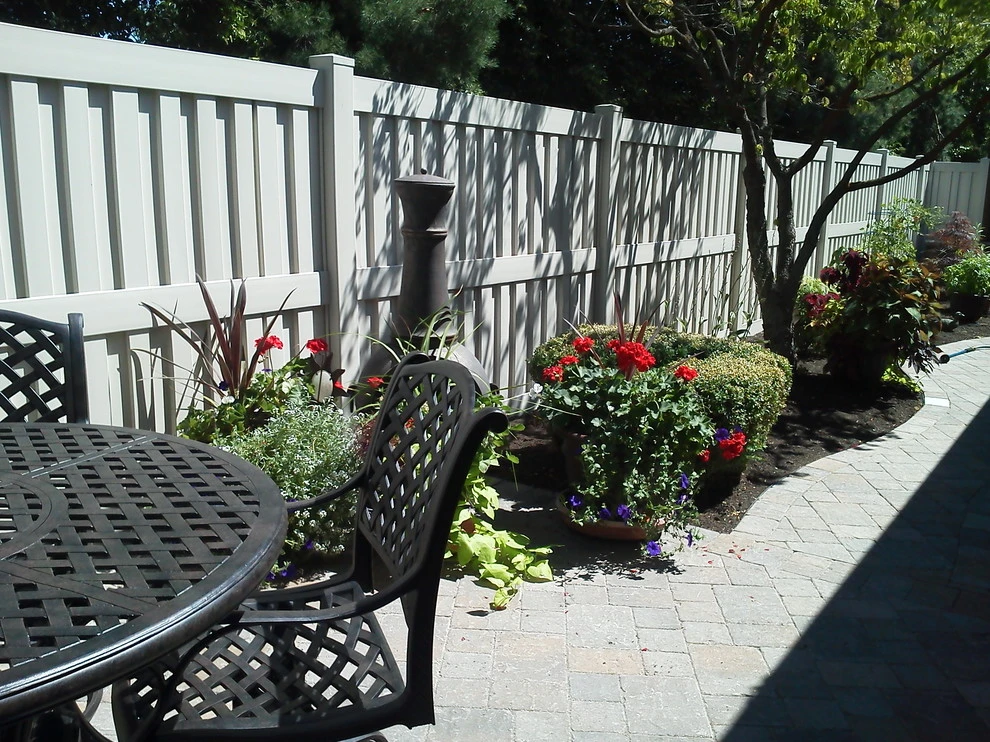 Diamond Lawns - Photo 7
