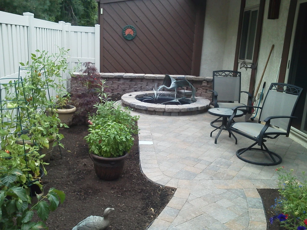 Diamond Lawns - Photo 11