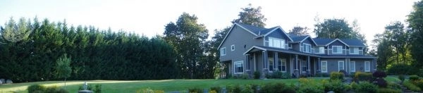 Gardens ALIVE Design - Photo 11