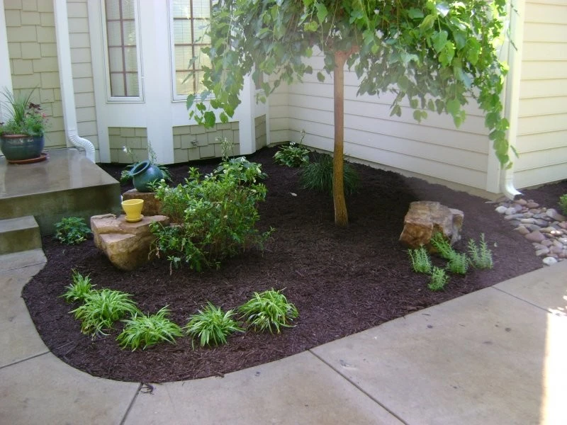 Dirt Clods Landscaping LLC - Photo 7