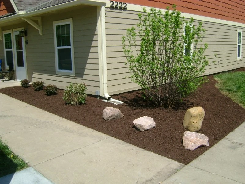 Dirt Clods Landscaping LLC - Photo 12