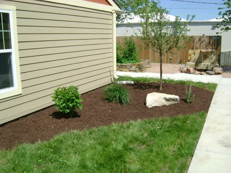 Landscapes by Dirt Clods Landscaping LLC - Photo 6