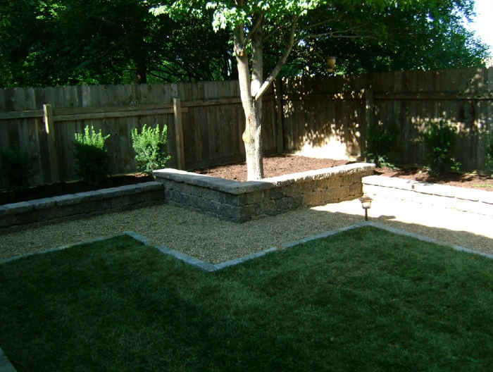 Dirt Clods Landscaping LLC - Photo 2